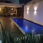 Flat Tipo Studio Mobiliado Na Atalaia, No Residencial Viva Atalaia