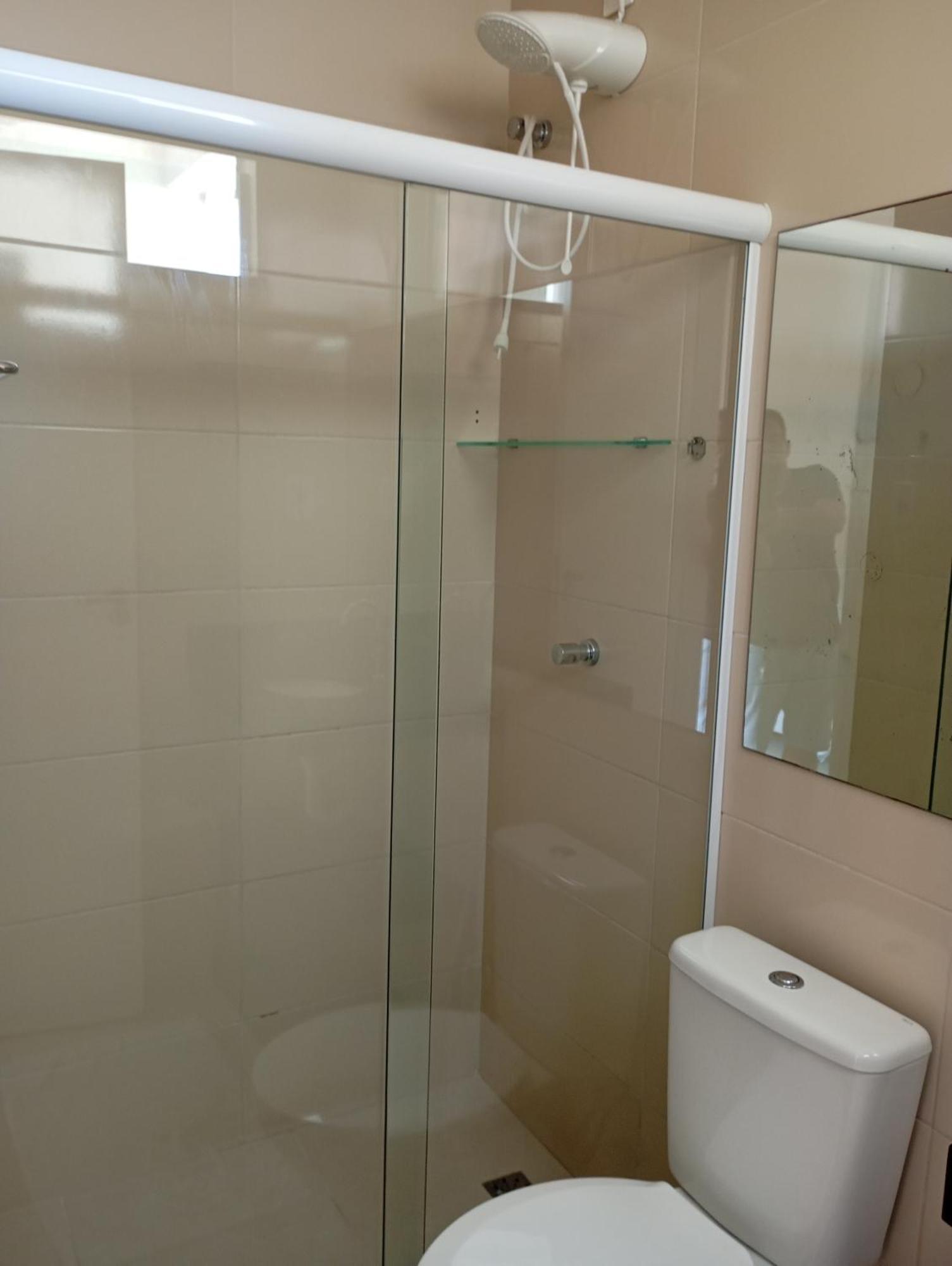 Flat Tipo Mobiliado Na Atalaia, No Residencial Viva Atalaia * Aracaju